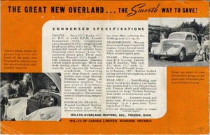 1939 Overland  Cdn -08 .jpg